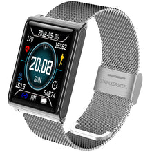 Load image into Gallery viewer, Smart Watch N98