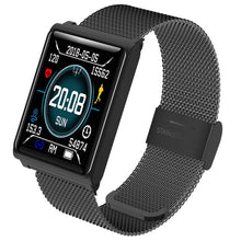 Load image into Gallery viewer, Smart Watch N98