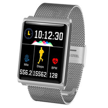 Load image into Gallery viewer, Smart Watch N98
