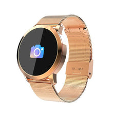 Load image into Gallery viewer, Q8 Sports Smart Bracelet 0.96" inch