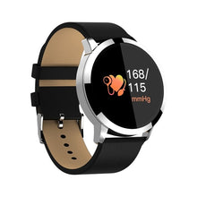 Load image into Gallery viewer, Q8 Sports Smart Bracelet 0.96" inch