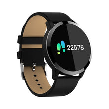 Load image into Gallery viewer, Q8 Sports Smart Bracelet 0.96" inch