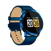 Load image into Gallery viewer, Q8 Sports Smart Bracelet 0.96" inch