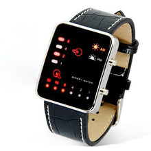 Load image into Gallery viewer, New Fashion Men's  Watches