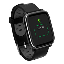 Load image into Gallery viewer, Smart Watch Wristband