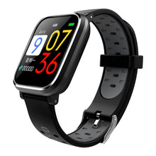 Load image into Gallery viewer, Smart Watch Wristband