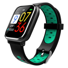 Load image into Gallery viewer, Smart Watch Wristband