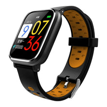 Load image into Gallery viewer, Smart Watch Wristband