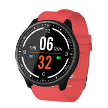 Load image into Gallery viewer, P69 1.3 inch Full Display Round Screen Smartwatch