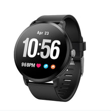Load image into Gallery viewer, V11 Pedometer Smart Watch