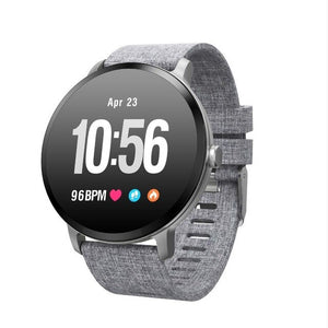 V11 Pedometer Smart Watch