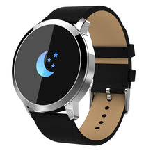 Load image into Gallery viewer, Q8 Smart Watch