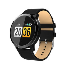 Load image into Gallery viewer, Q8 Smart Watch