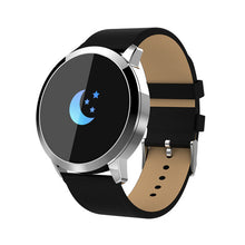 Load image into Gallery viewer, Q8 Smart Watch