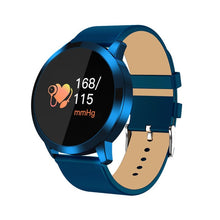 Load image into Gallery viewer, Q8 Smart Watch
