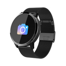 Load image into Gallery viewer, Q8 Smart Watch