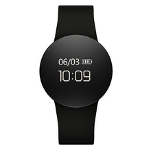 Load image into Gallery viewer, Sport Smart Silicone Watch