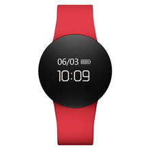 Load image into Gallery viewer, Sport Smart Silicone Watch