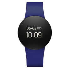 Load image into Gallery viewer, Sport Smart Silicone Watch