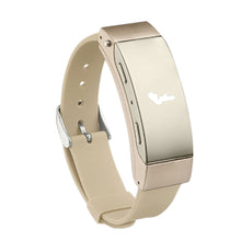 Load image into Gallery viewer, Smart Watches 2019