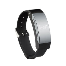 Load image into Gallery viewer, Smart Watches 2019