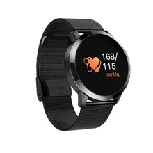 Load image into Gallery viewer, New Screen Smartwatch