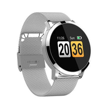 Load image into Gallery viewer, New Screen Smartwatch