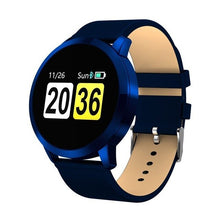 Load image into Gallery viewer, New Screen Smartwatch