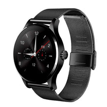 Load image into Gallery viewer, New Screen Smartwatch