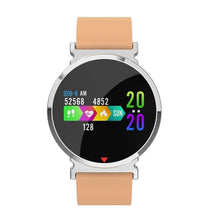 Load image into Gallery viewer, E28 Smart Watch