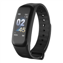 Load image into Gallery viewer, Smart Women Watch