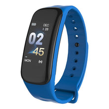 Load image into Gallery viewer, Smart Women Watch
