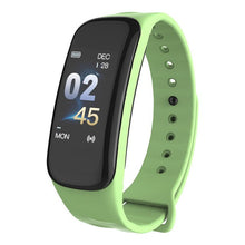 Load image into Gallery viewer, Smart Women Watch