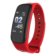 Load image into Gallery viewer, Smart Women Watch