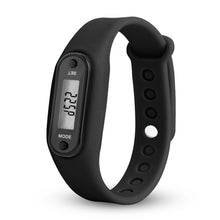 Load image into Gallery viewer, Smart Watch Women
