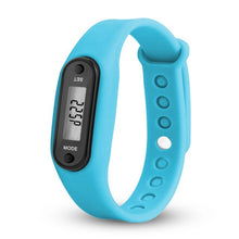 Load image into Gallery viewer, Smart Watch Women