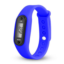 Load image into Gallery viewer, Smart Watch Women