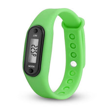 Load image into Gallery viewer, Smart Watch Women