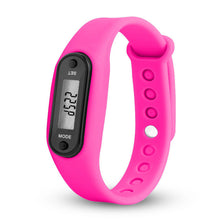 Load image into Gallery viewer, Smart Watch Women