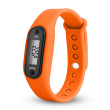 Load image into Gallery viewer, Smart Watch Women