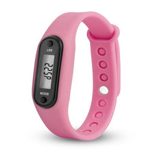 Load image into Gallery viewer, Smart Watch Women