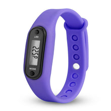 Load image into Gallery viewer, Smart Watch Women