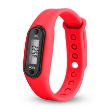 Load image into Gallery viewer, Smart Watch Women