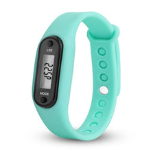 Load image into Gallery viewer, Smart Watch Women