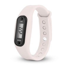 Load image into Gallery viewer, Smart Watch Women