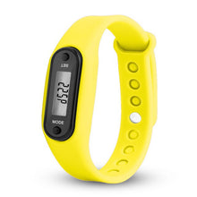 Load image into Gallery viewer, Smart Watch Women