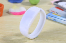 Load image into Gallery viewer, 2019 New Fashion Touch Screen LED Bracelet