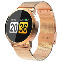 Load image into Gallery viewer, Fitness Smart Watch