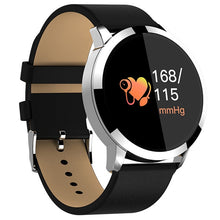 Load image into Gallery viewer, Fitness Smart Watch