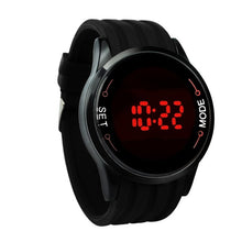 Load image into Gallery viewer, Fashion Waterproof